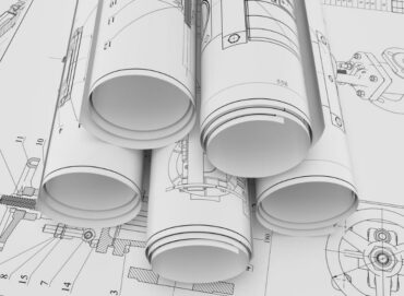 Soporte en oficina técnica y gestión a la fabricación