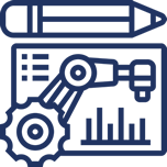 Nuestros valores Axial Ingeniería